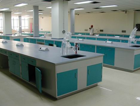 全鋼結構邊臺 全鋼結構邊臺